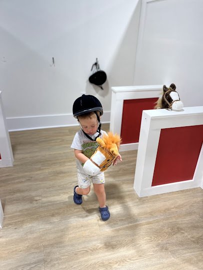 DownTown Children's Museum photo 4