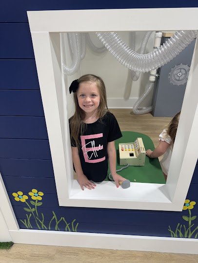 DownTown Children's Museum photo 5