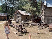 Sacramento Mountains Museum in Cloudcroft photo 3