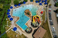 Water Works Family Aquatic Center