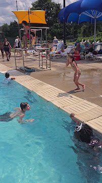 Water Works Family Aquatic Center photo 2