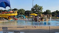 Water Works Family Aquatic Center photo 3