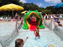 Water Works Family Aquatic Center photo 4