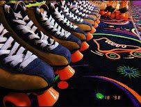 Skate Mania