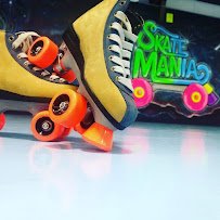 Skate Mania photo 3