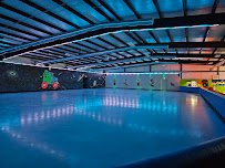 Skate Mania photo 6