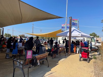 Quest Science Center photo 6