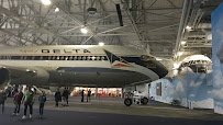 Delta Flight Museum photo 2