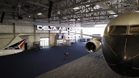 Delta Flight Museum photo 3