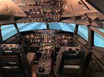 Delta Flight Museum photo 6