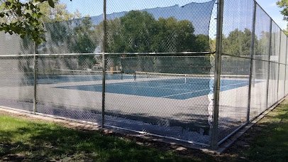 Memorial Park Splash Pad photo 6