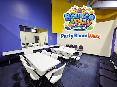 Bounce & Play South BA LLC photo 4
