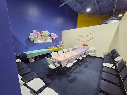 Bounce & Play South BA LLC photo 5