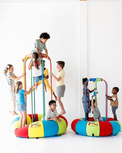 Bounce & Play South BA LLC photo 6