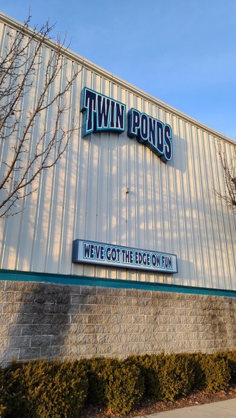Twin Ponds Arena photo 5