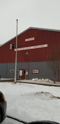 Canton Pavilion Ice Rink photo 2