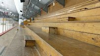 Canton Pavilion Ice Rink photo 3