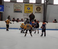 Canton Pavilion Ice Rink photo 4