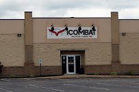 iCOMBAT Waukesha photo 3