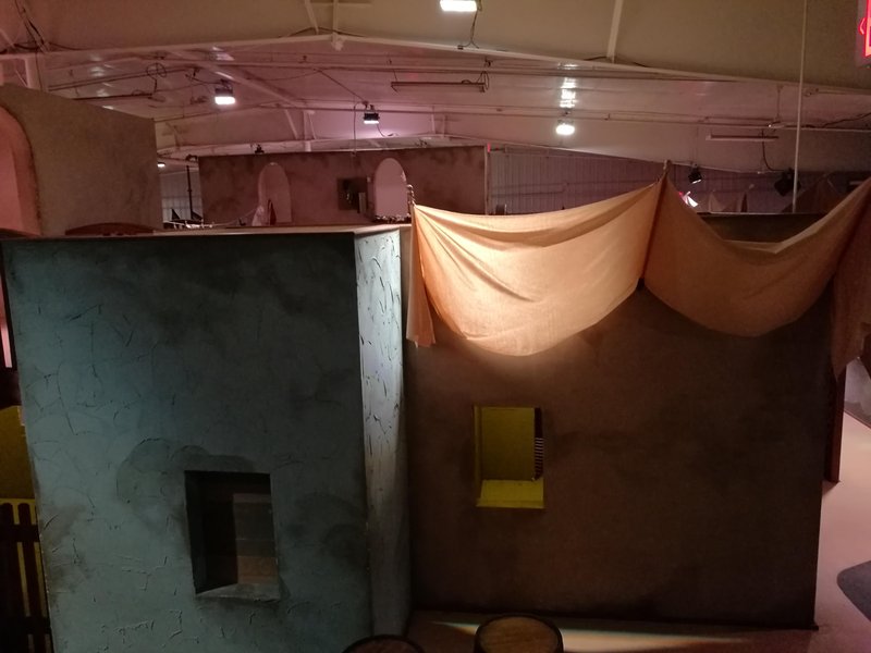 iCOMBAT Waukesha photo 6