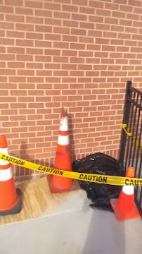 City of Gaithersburg Water Park at Bohrer Park photo 2