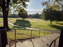 City of Gaithersburg Water Park at Bohrer Park photo 3