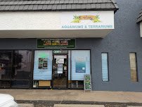 The Chlorophyll Corner - Mesa, AZ