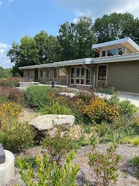 Wade Bourne Nature Center photo 3