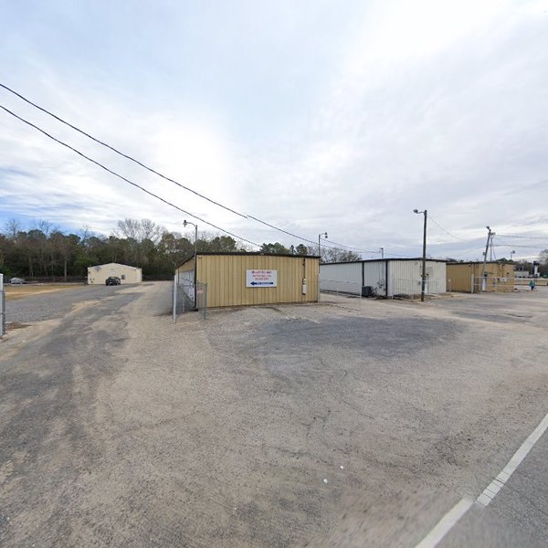 Palmetto Playhouse photo 3