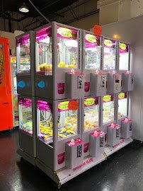 Neofuns Arcade