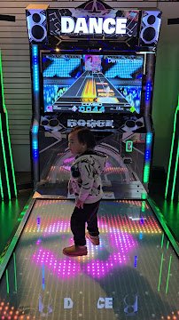 Neofuns Arcade photo 2