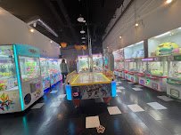 Neofuns Arcade photo 3
