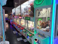 Neofuns Arcade photo 4