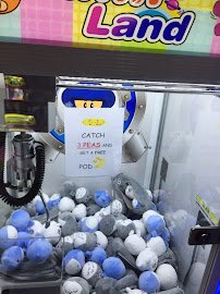 Neofuns Arcade photo 5