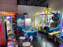 Neofuns Arcade photo 6
