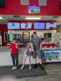 Buzzard Cove Pizzeria photo 3
