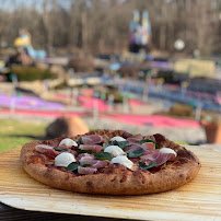 Buzzard Cove Pizzeria photo 4