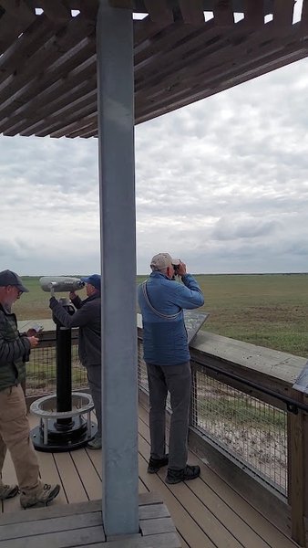 South Texas EcoTourism Center photo 2