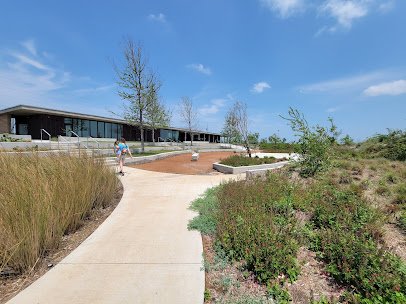 South Texas EcoTourism Center photo 6