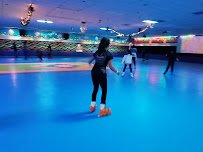 BEAR CREEK ROLLER RINK photo 2