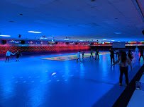 BEAR CREEK ROLLER RINK photo 3