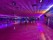 BEAR CREEK ROLLER RINK photo 4