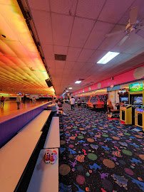 BEAR CREEK ROLLER RINK photo 5