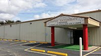 BEAR CREEK ROLLER RINK photo 6
