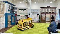 Play Street Museum - Murphy photo 3
