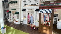 Play Street Museum - Murphy photo 4