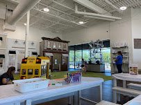 Play Street Museum - Murphy photo 5