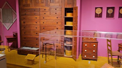 New Britain Museum of American Art photo 2