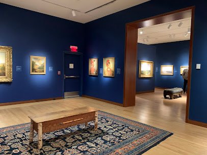 New Britain Museum of American Art photo 3