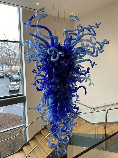 New Britain Museum of American Art photo 5